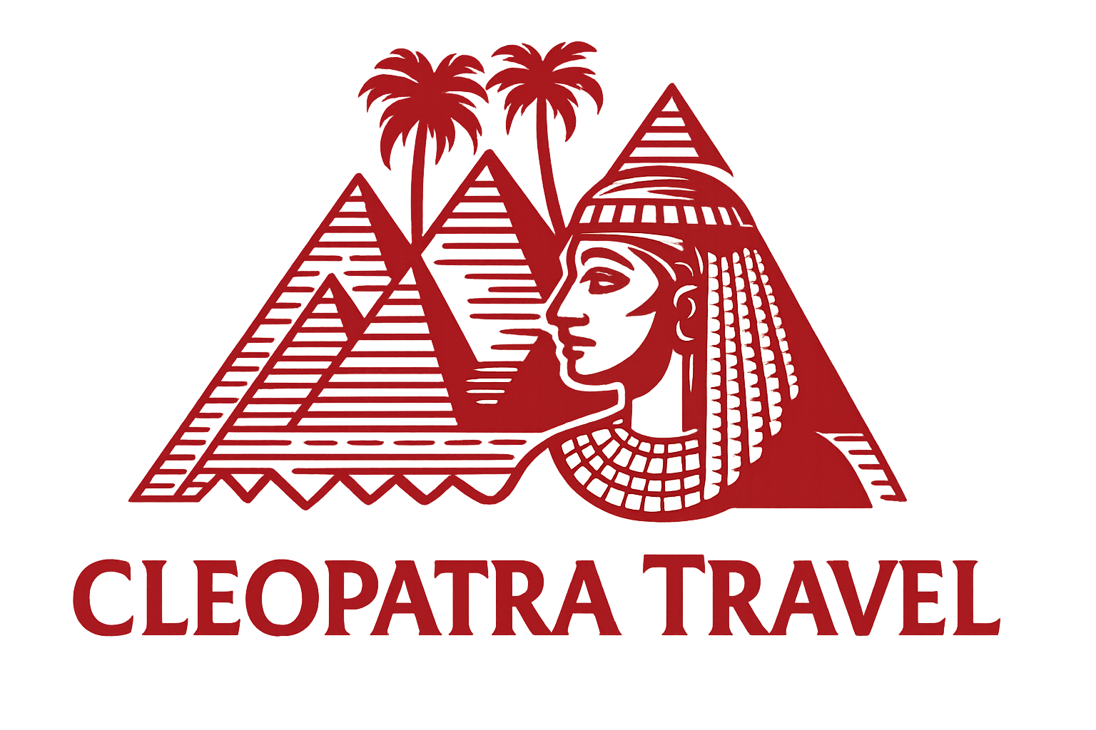 Cleopatra Travel, Ägypten Reisen Spezialist in der Schweiz
