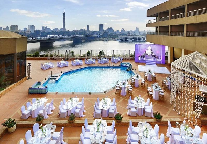 Individuelle Ägypten Rundreise